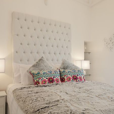 The Rooms At Bardons Kilcullen Exteriér fotografie
