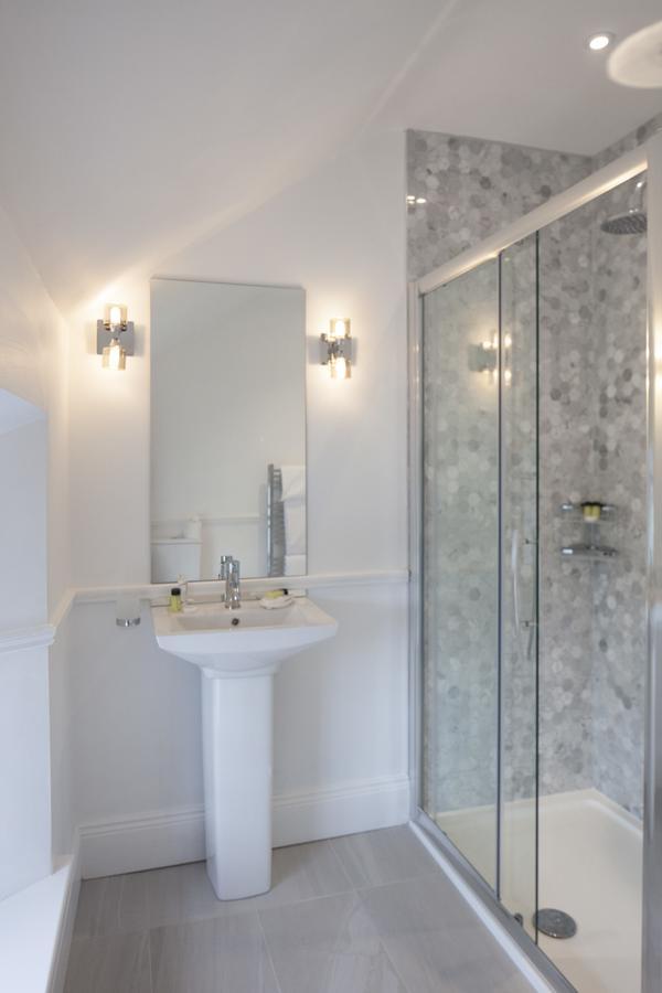 The Rooms At Bardons Kilcullen Exteriér fotografie