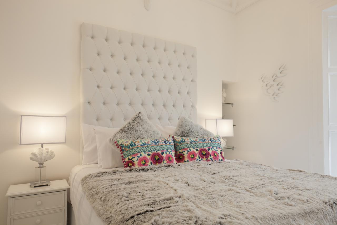 The Rooms At Bardons Kilcullen Exteriér fotografie