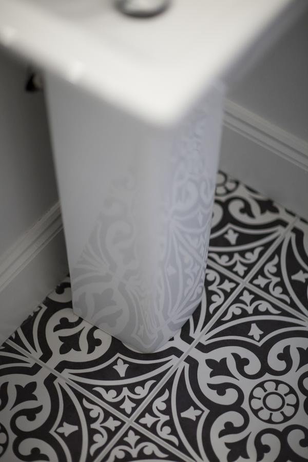 The Rooms At Bardons Kilcullen Exteriér fotografie