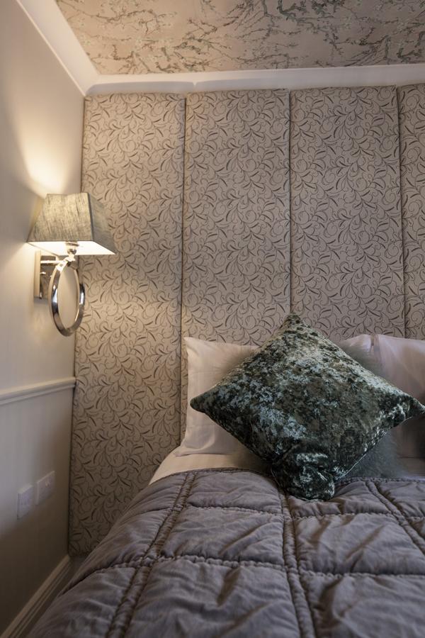 The Rooms At Bardons Kilcullen Exteriér fotografie